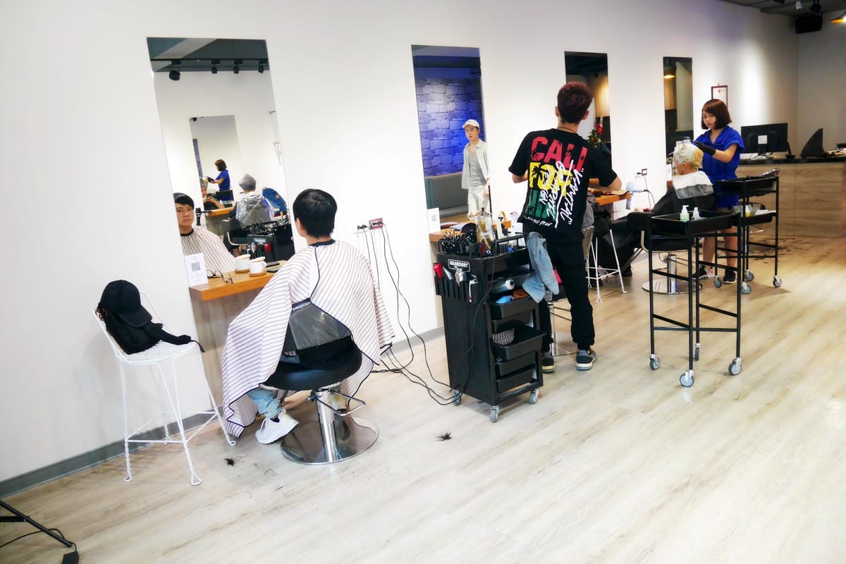 P1540384_副本.jpg P1540384_副本.jpg