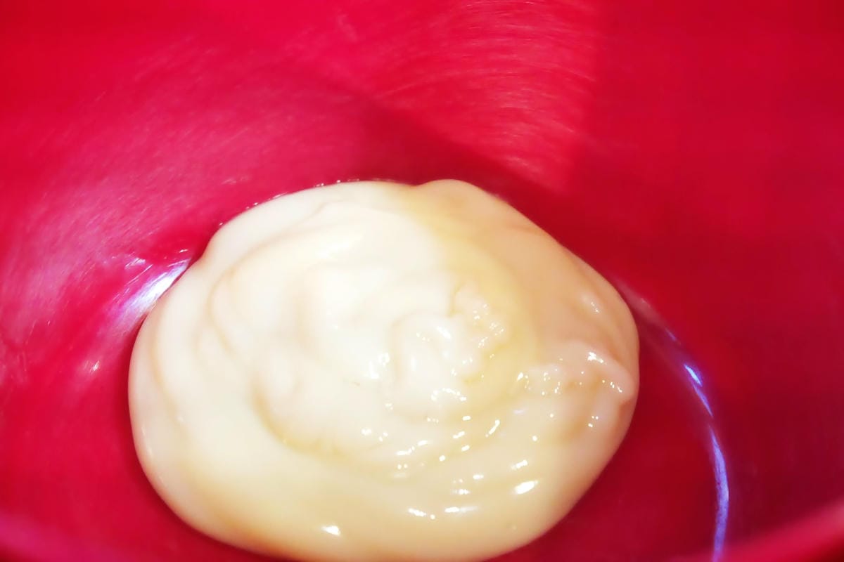 P1540481_副本.jpg P1540481_副本.jpg