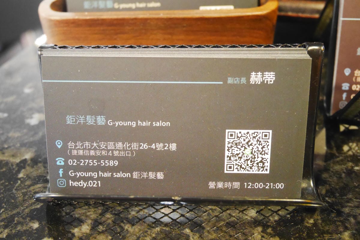 P1540423_副本.jpg P1540423_副本.jpg