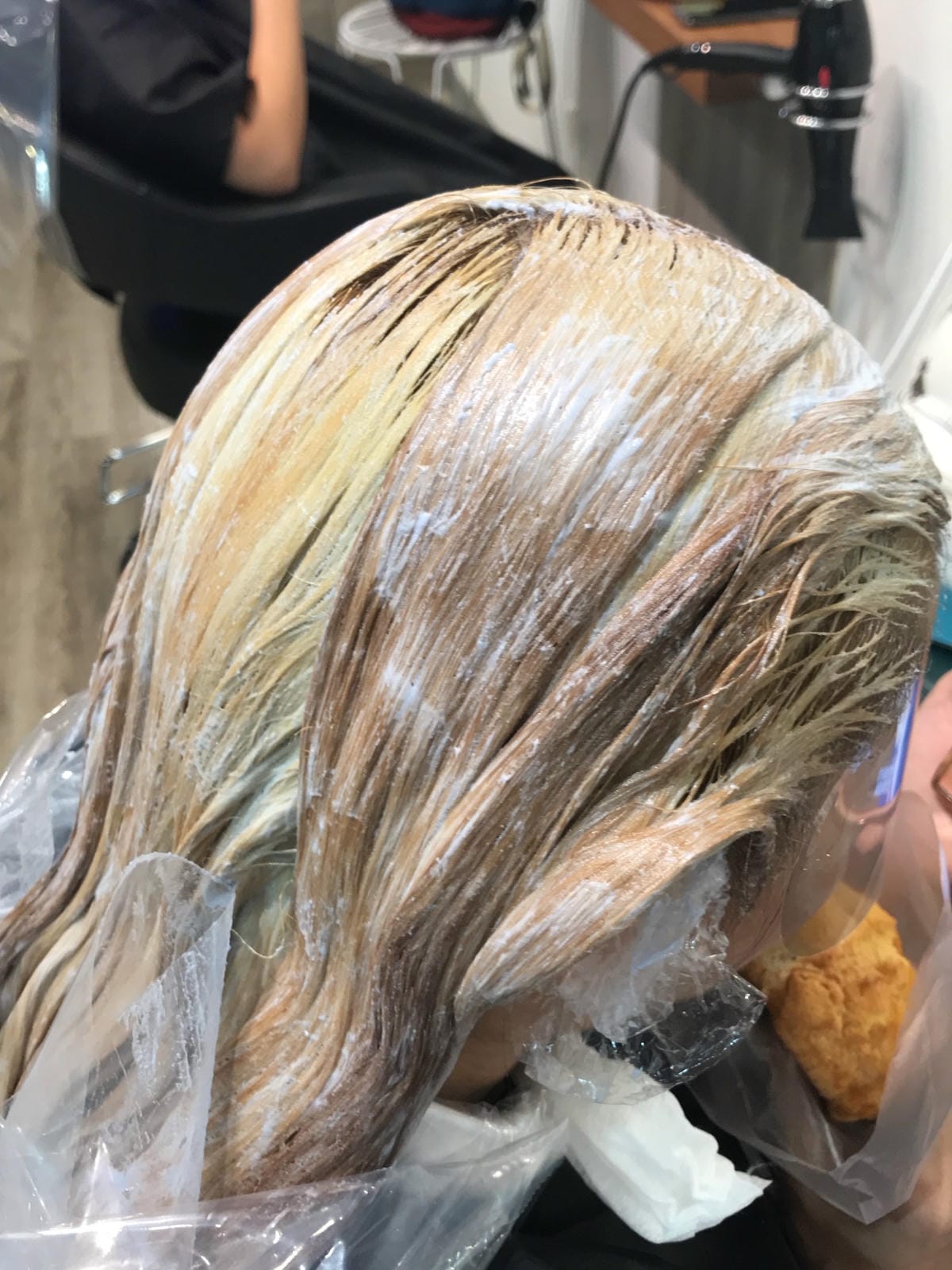 IMG_1561_副本.jpg IMG_1561_副本.jpg