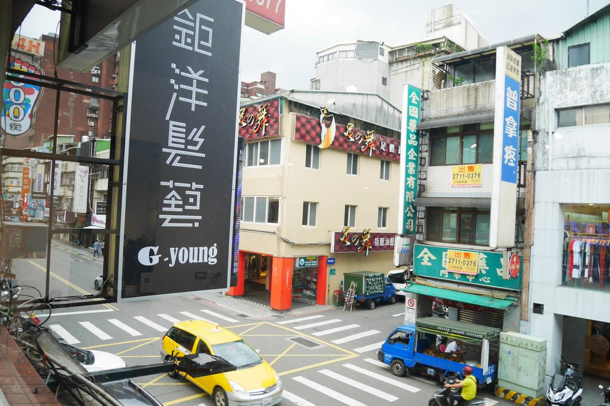 P1540364_副本.jpg P1540364_副本.jpg