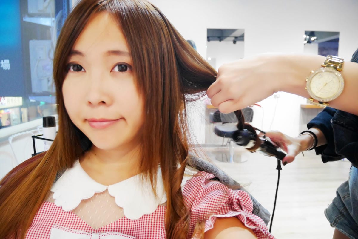 P1540568_副本.jpg P1540568_副本.jpg