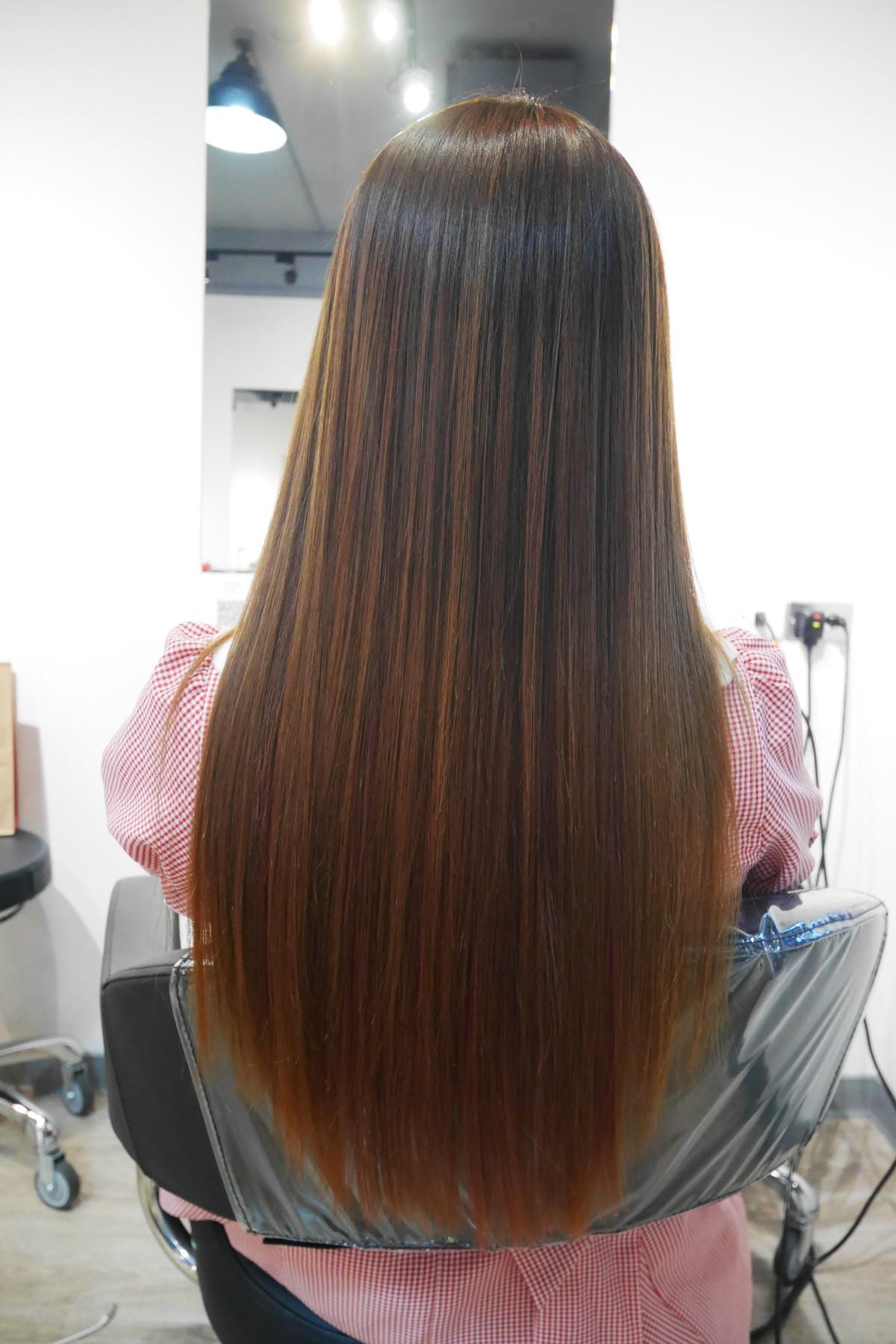 P1540558_副本.jpg P1540558_副本.jpg