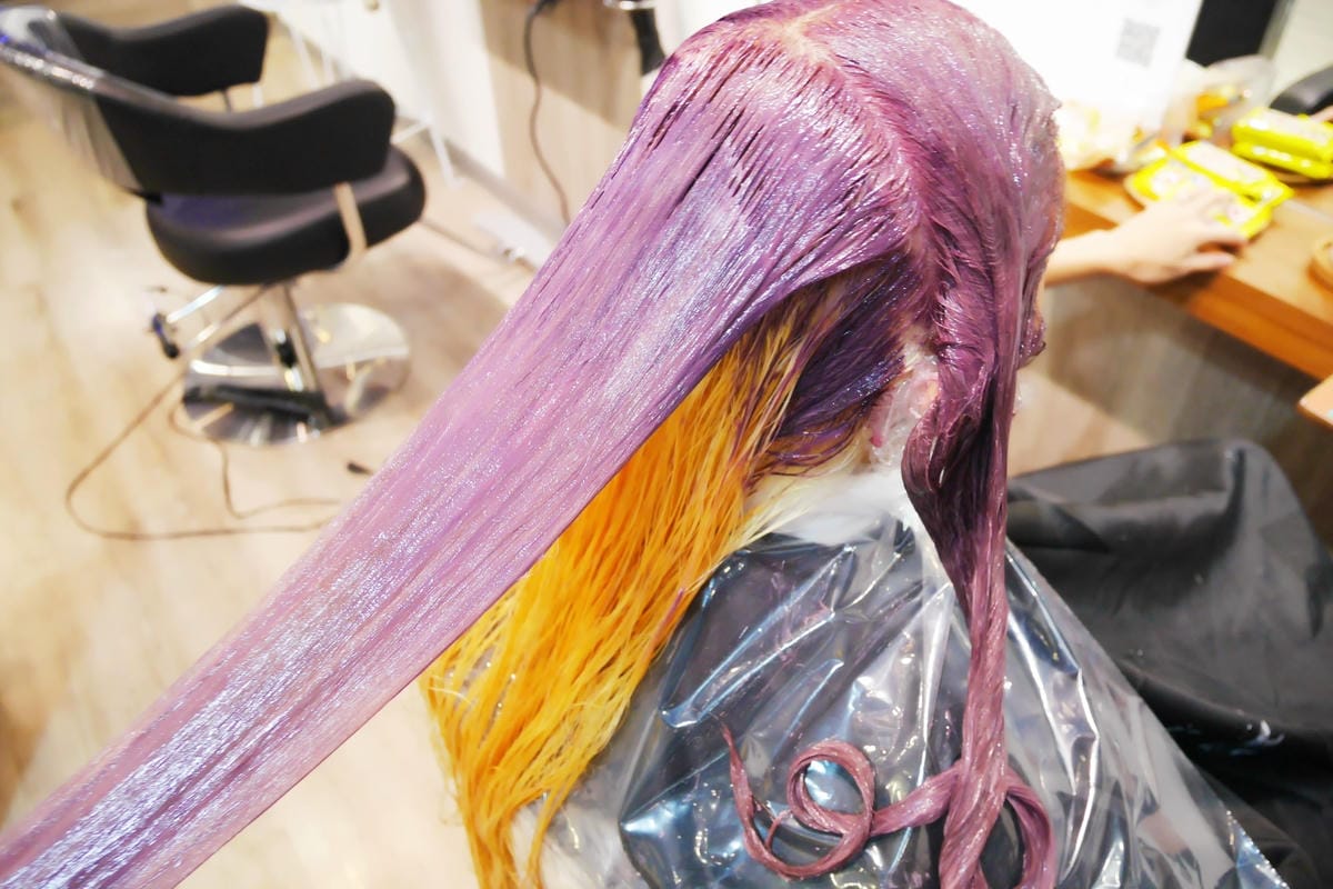 P1540508_副本.jpg P1540508_副本.jpg