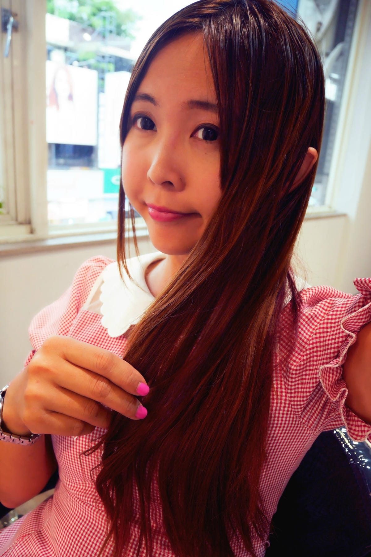 P1540401_副本.jpg P1540401_副本.jpg