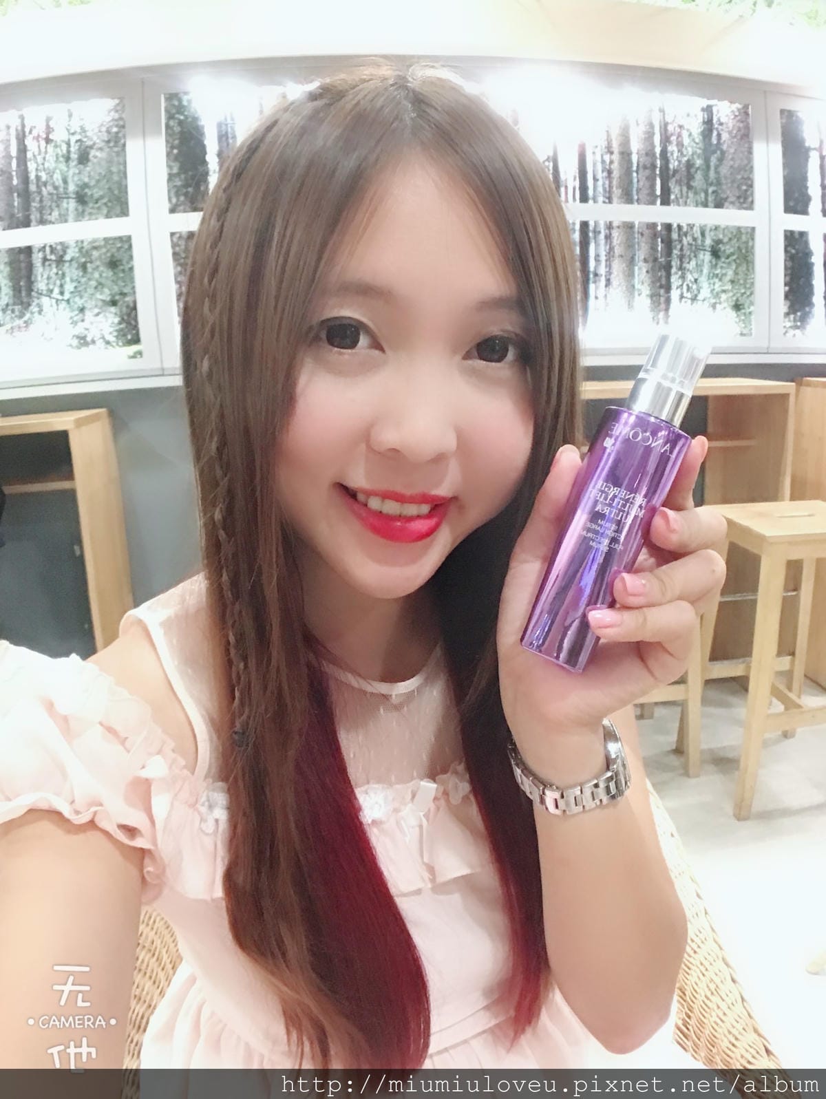 IMG_1331_副本.jpg IMG_1331_副本.jpg