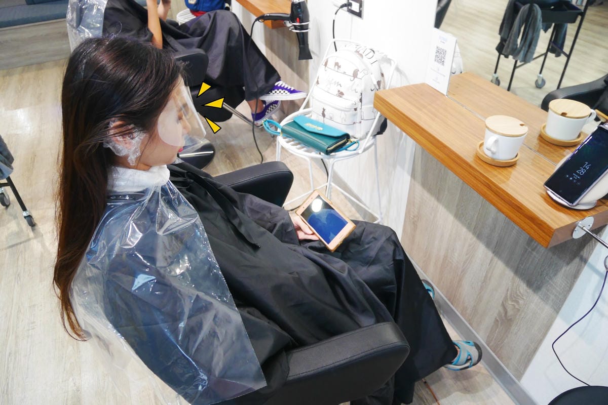 P1540408_副本.jpg P1540408_副本.jpg