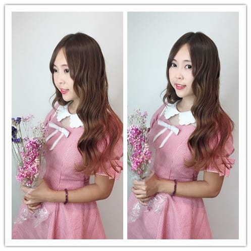 IMG_1580_副本.jpg IMG_1580_副本.jpg