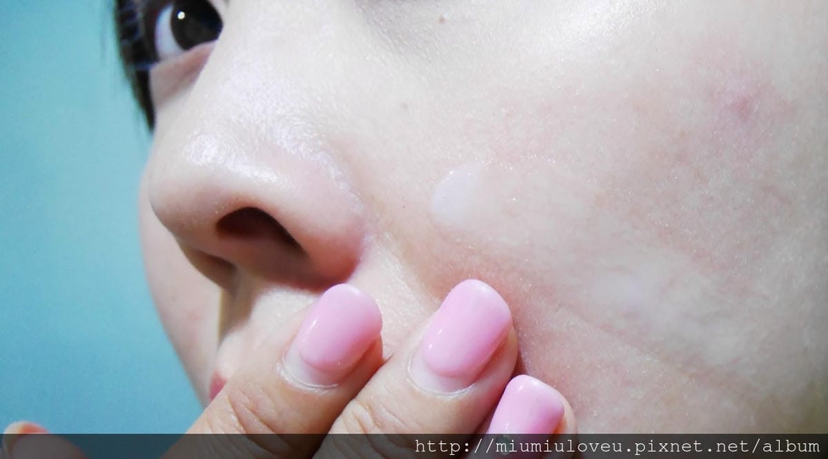 P1540108_副本.jpg P1540108_副本.jpg