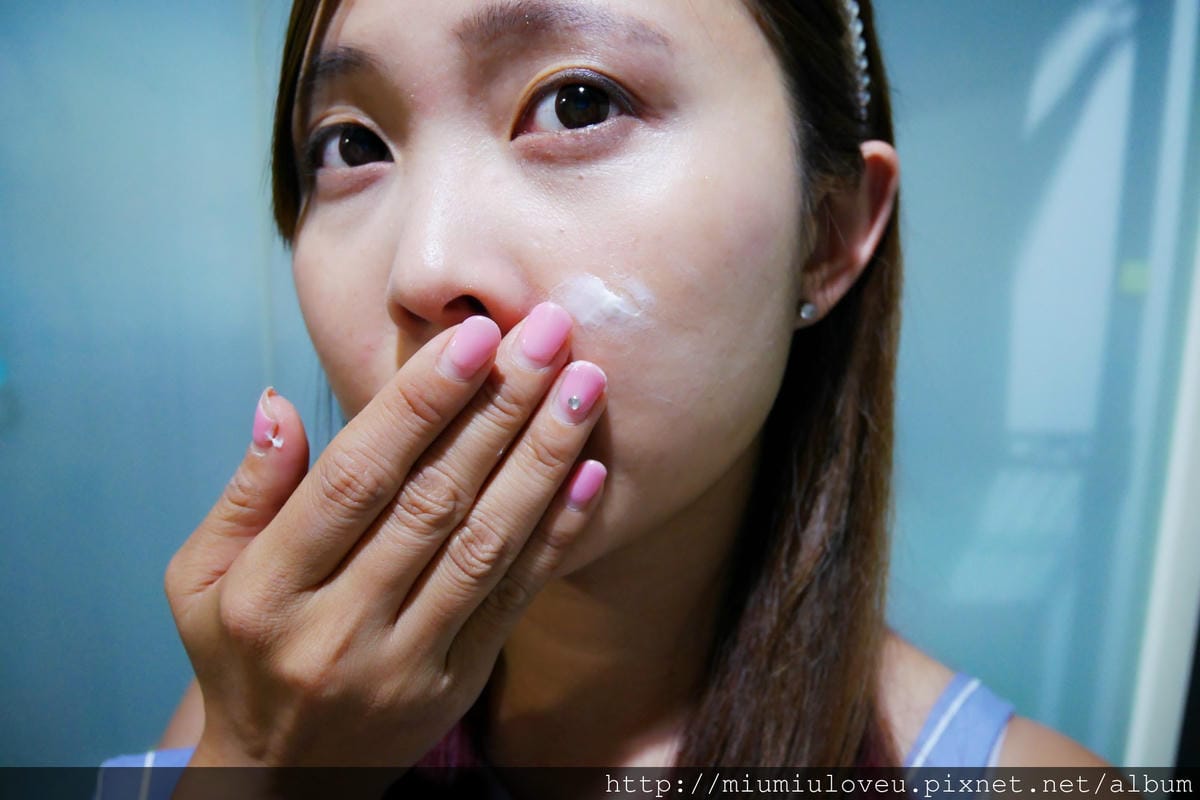 P1540114_副本.jpg P1540114_副本.jpg