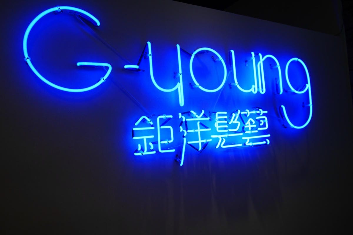 P1540351_副本.jpg P1540351_副本.jpg