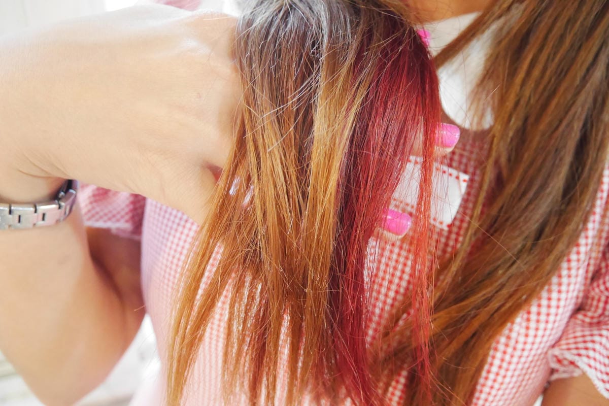 P1540400_副本.jpg P1540400_副本.jpg