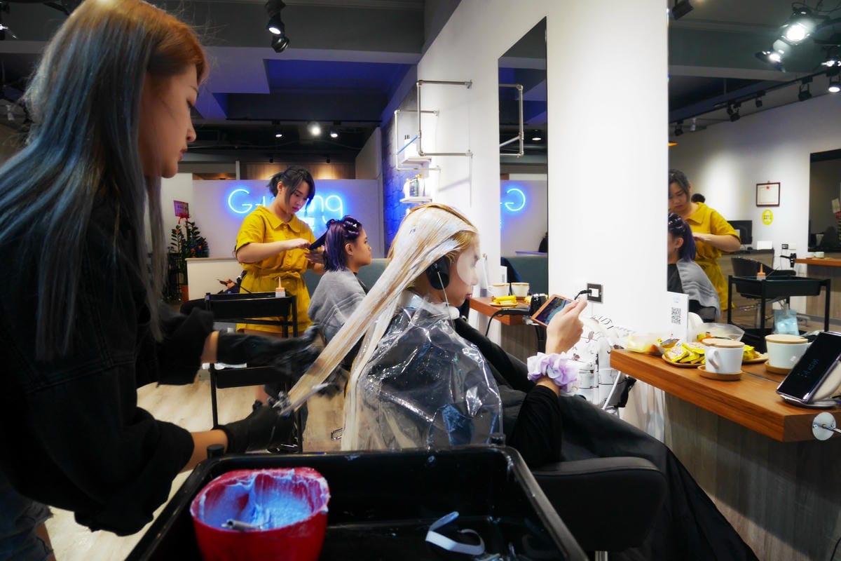 P1540477_副本.jpg P1540477_副本.jpg