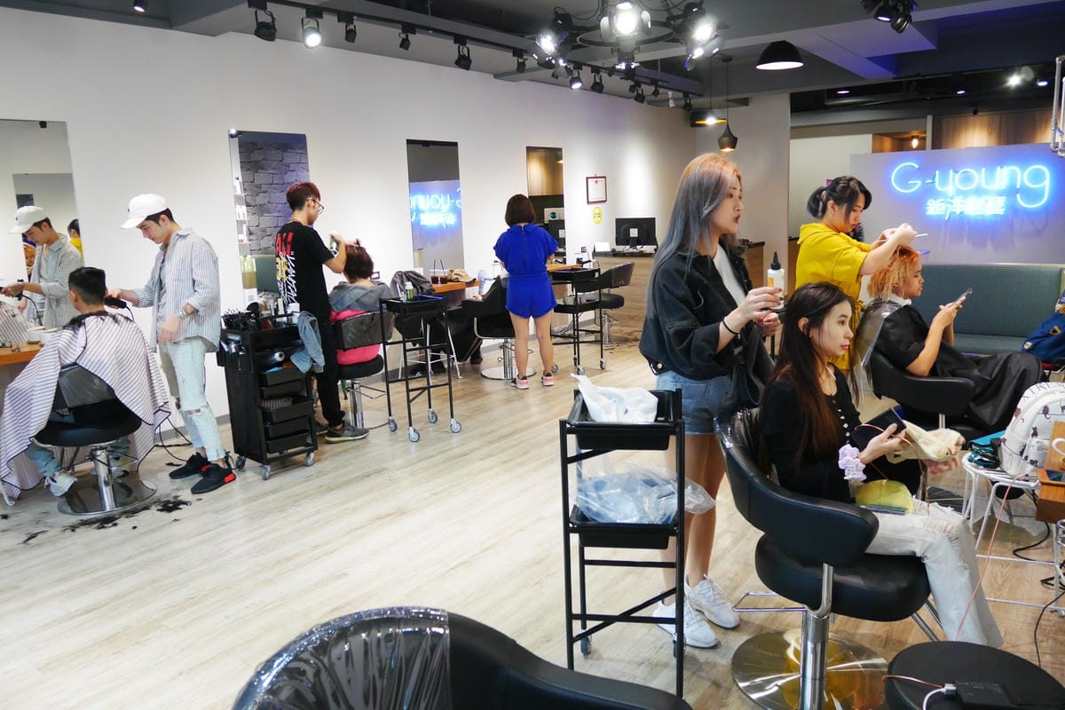 P1540395_副本.jpg P1540395_副本.jpg