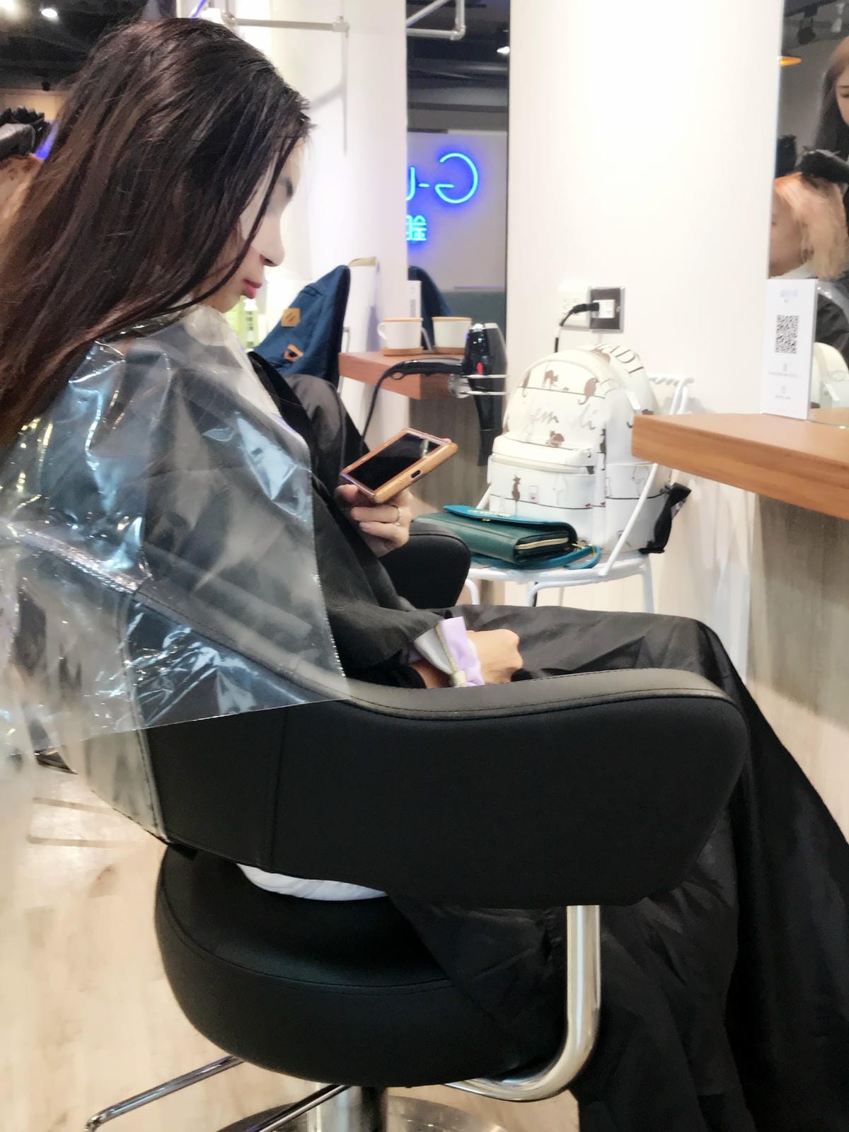 IMG_1550_副本.jpg IMG_1550_副本.jpg