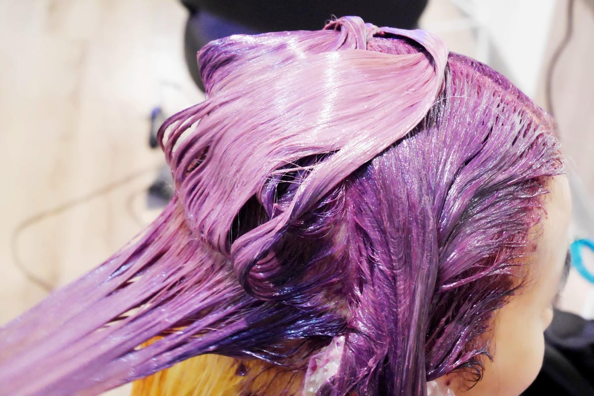 P1540510_副本.jpg P1540510_副本.jpg