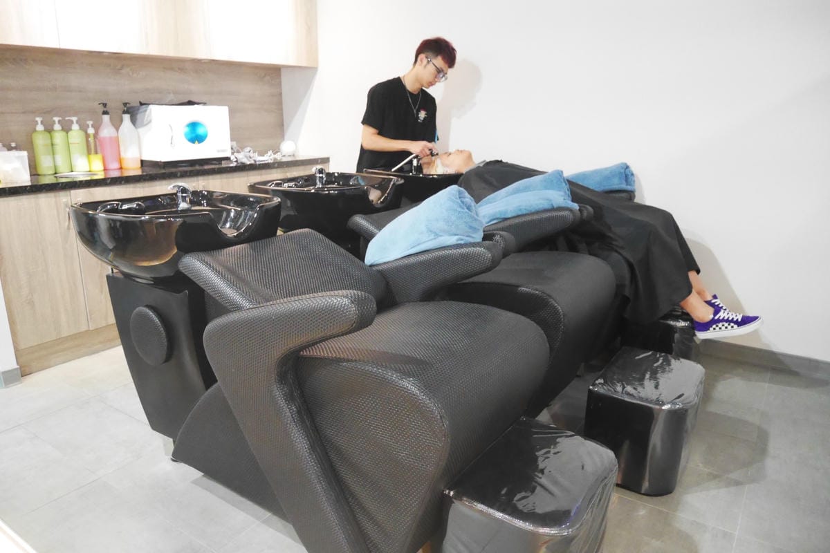 P1540360_副本.jpg P1540360_副本.jpg