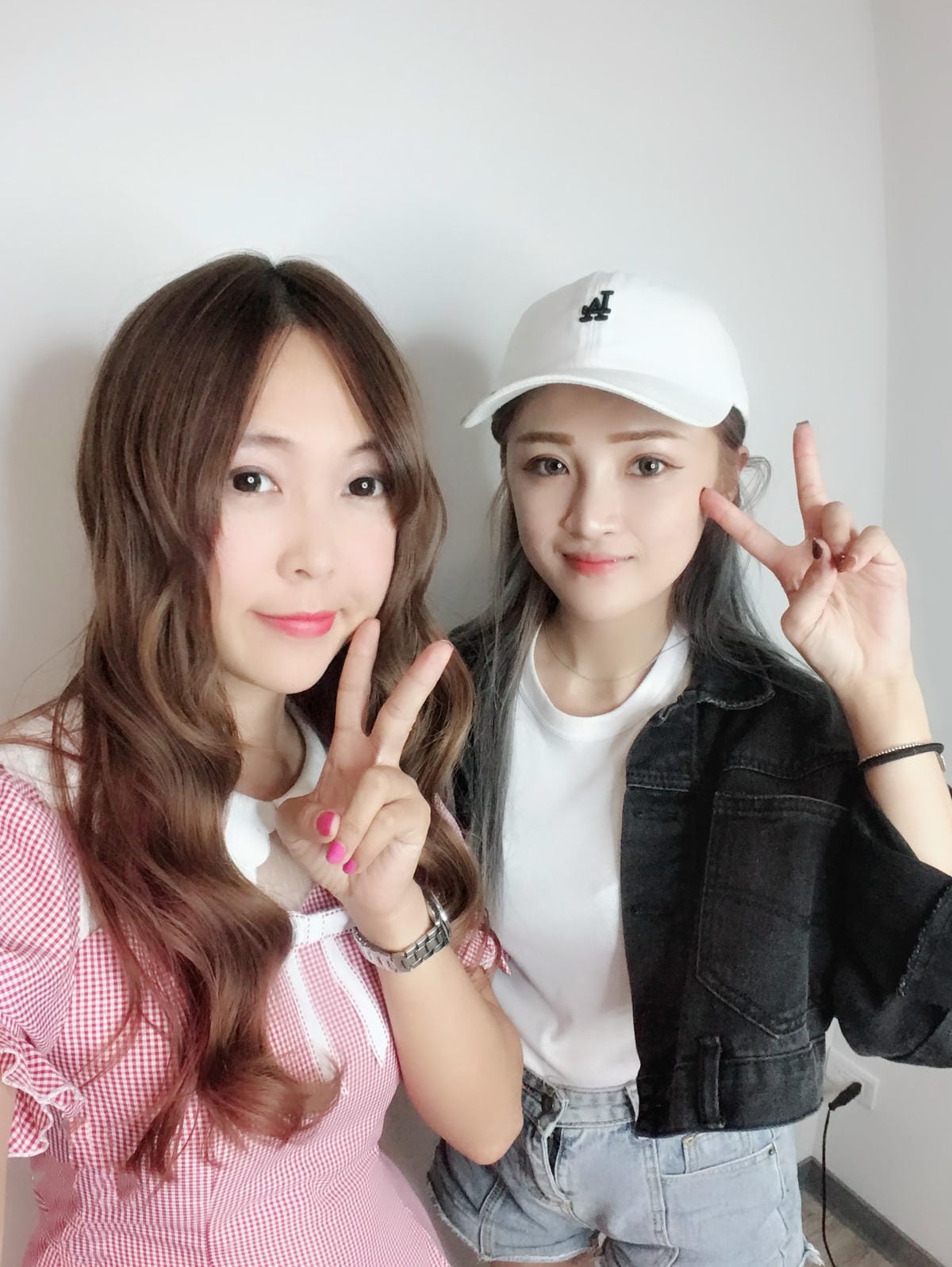 IMG_1569_副本.jpg IMG_1569_副本.jpg