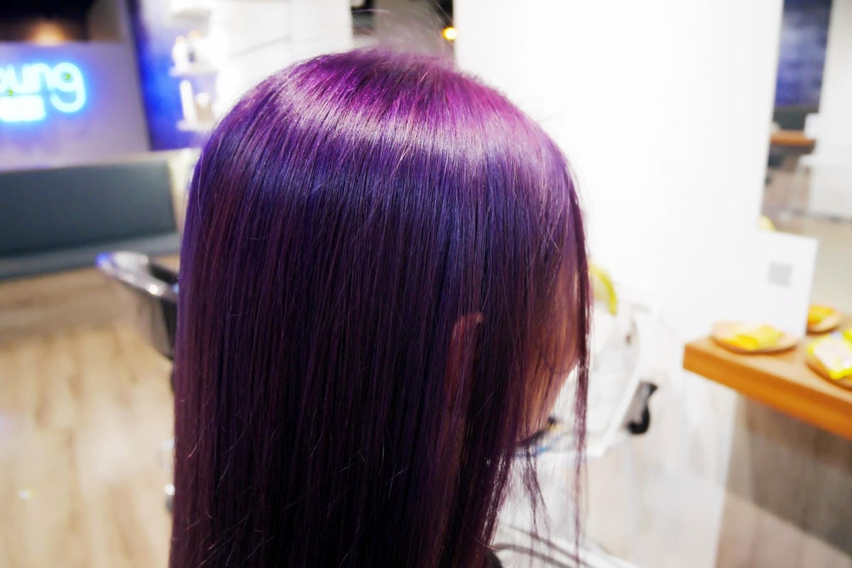 P1540586_副本.jpg P1540586_副本.jpg