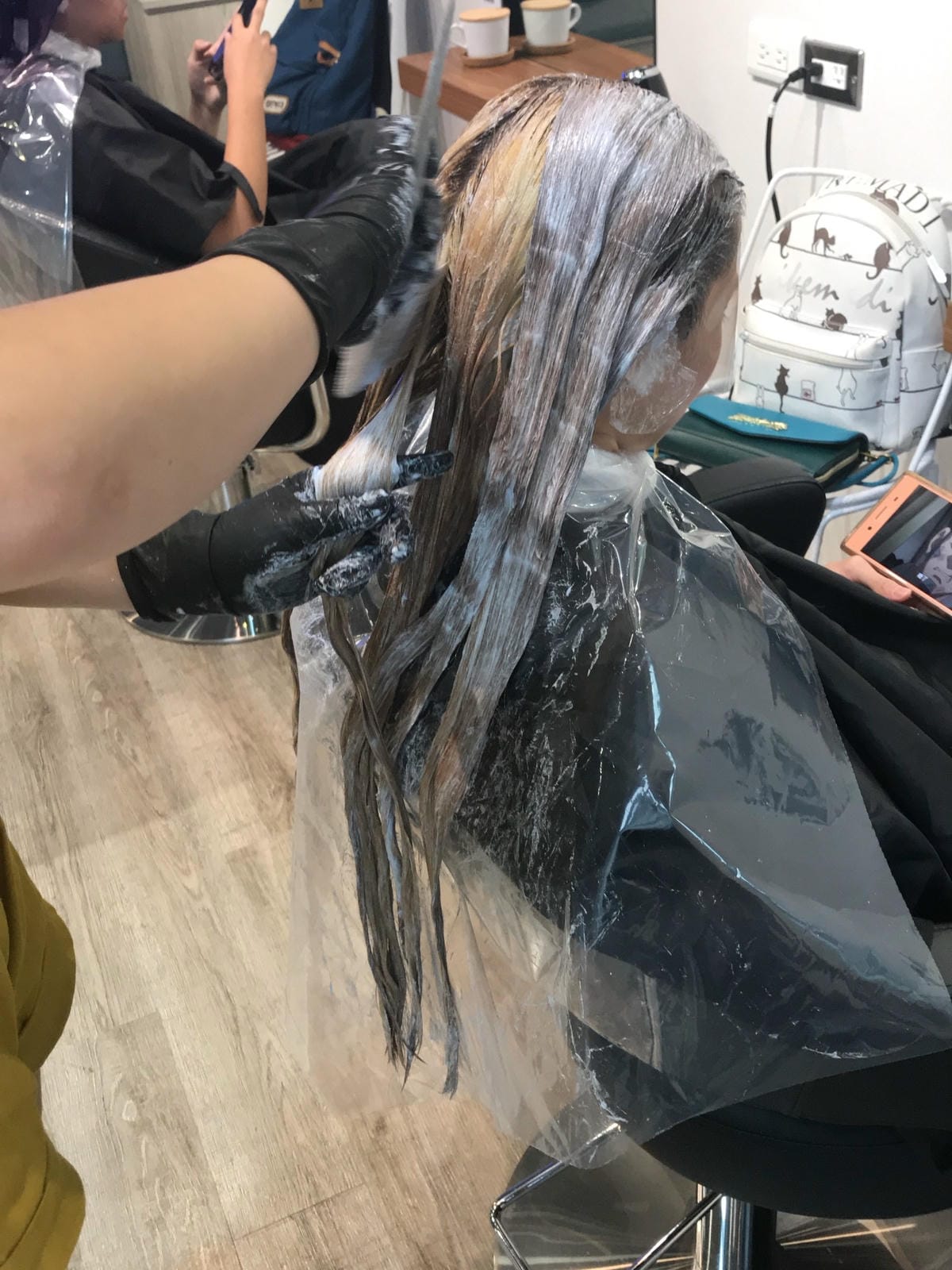 IMG_1552_副本.jpg IMG_1552_副本.jpg