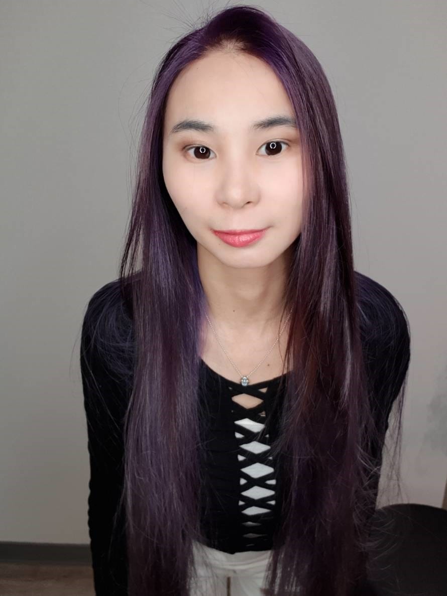 IMG_1596_副本.jpg IMG_1596_副本.jpg