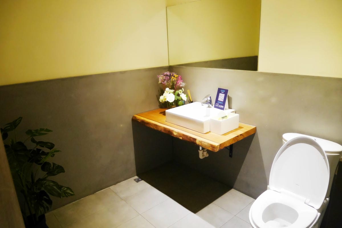 P1540427_副本.jpg P1540427_副本.jpg