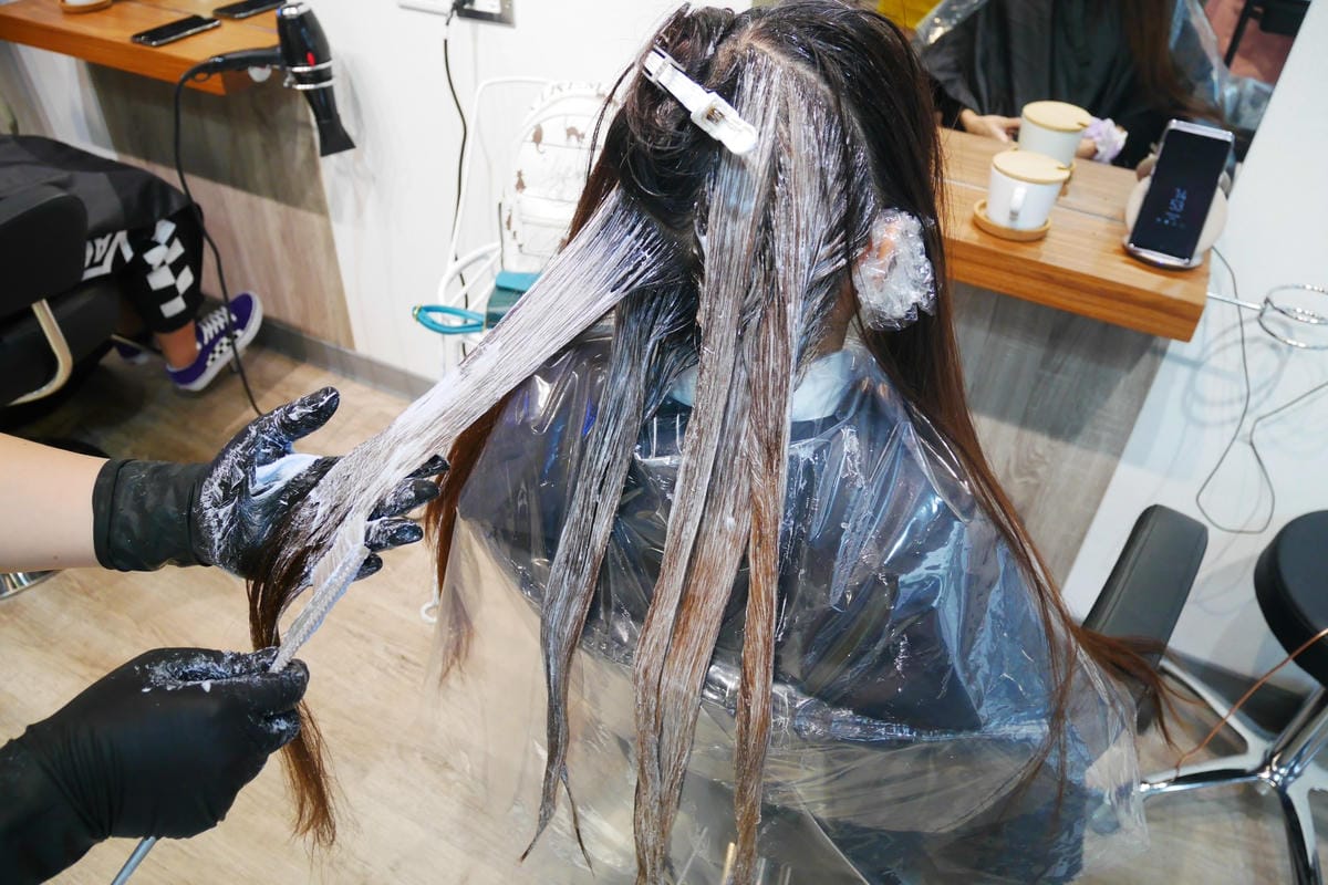 P1540444_副本.jpg P1540444_副本.jpg