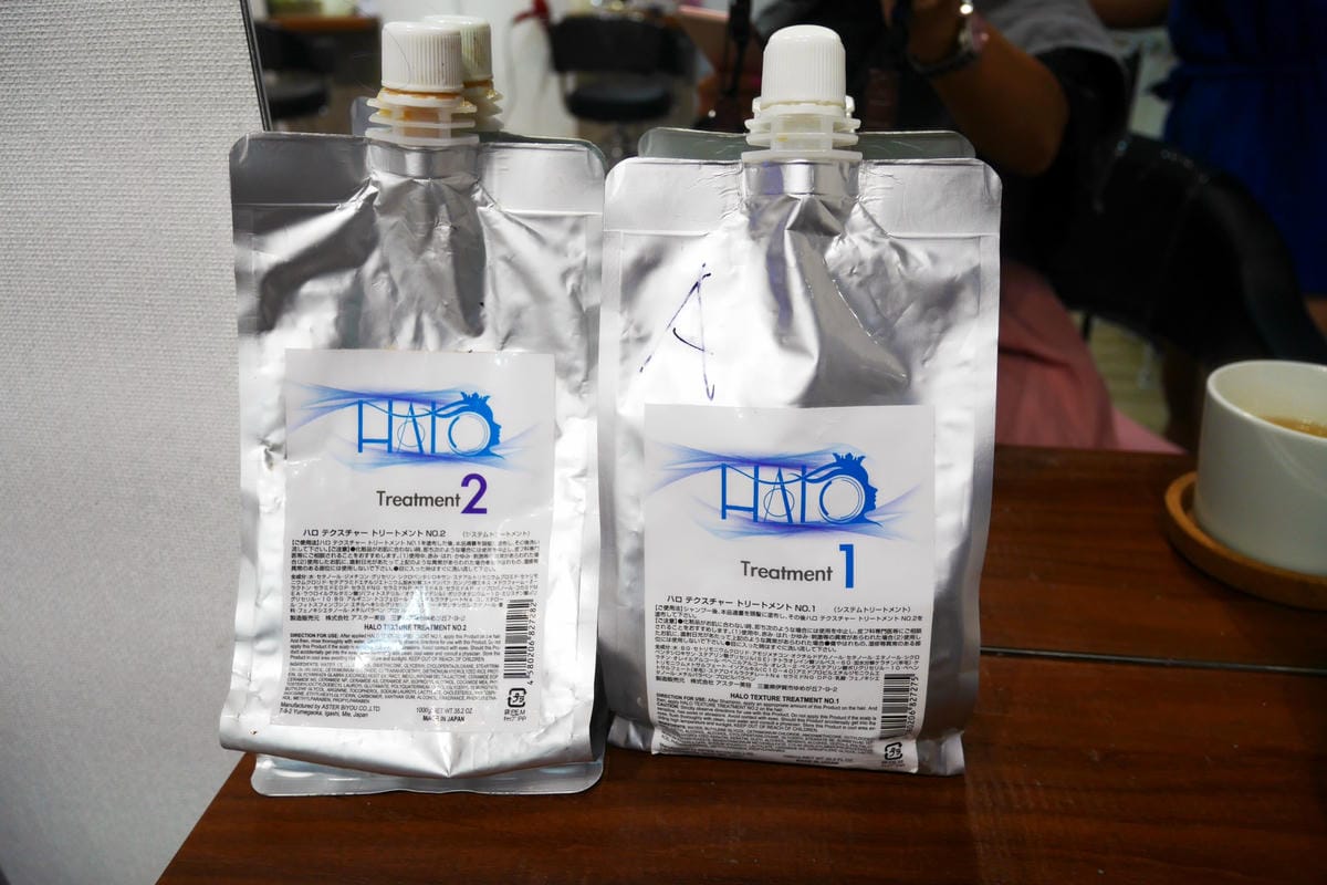 P1540516_副本.jpg P1540516_副本.jpg