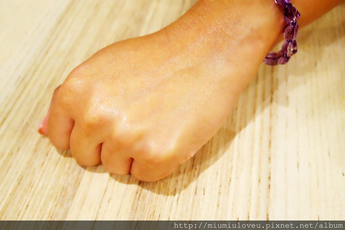 P1530708_副本.jpg P1530708_副本.jpg