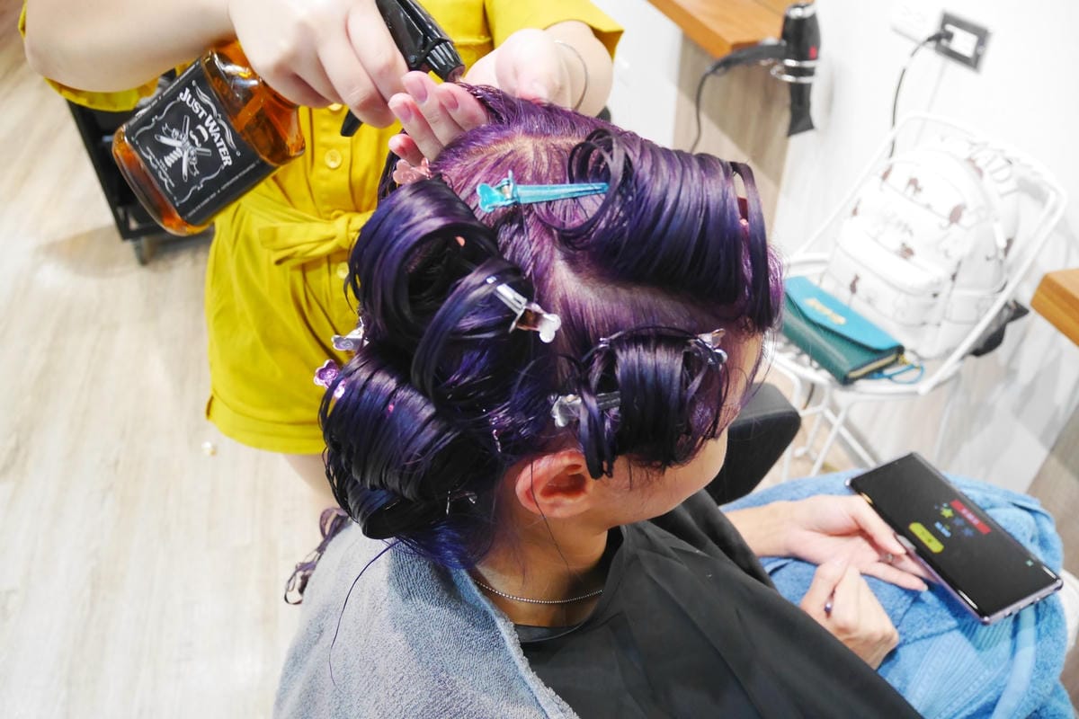 P1540544_副本.jpg P1540544_副本.jpg