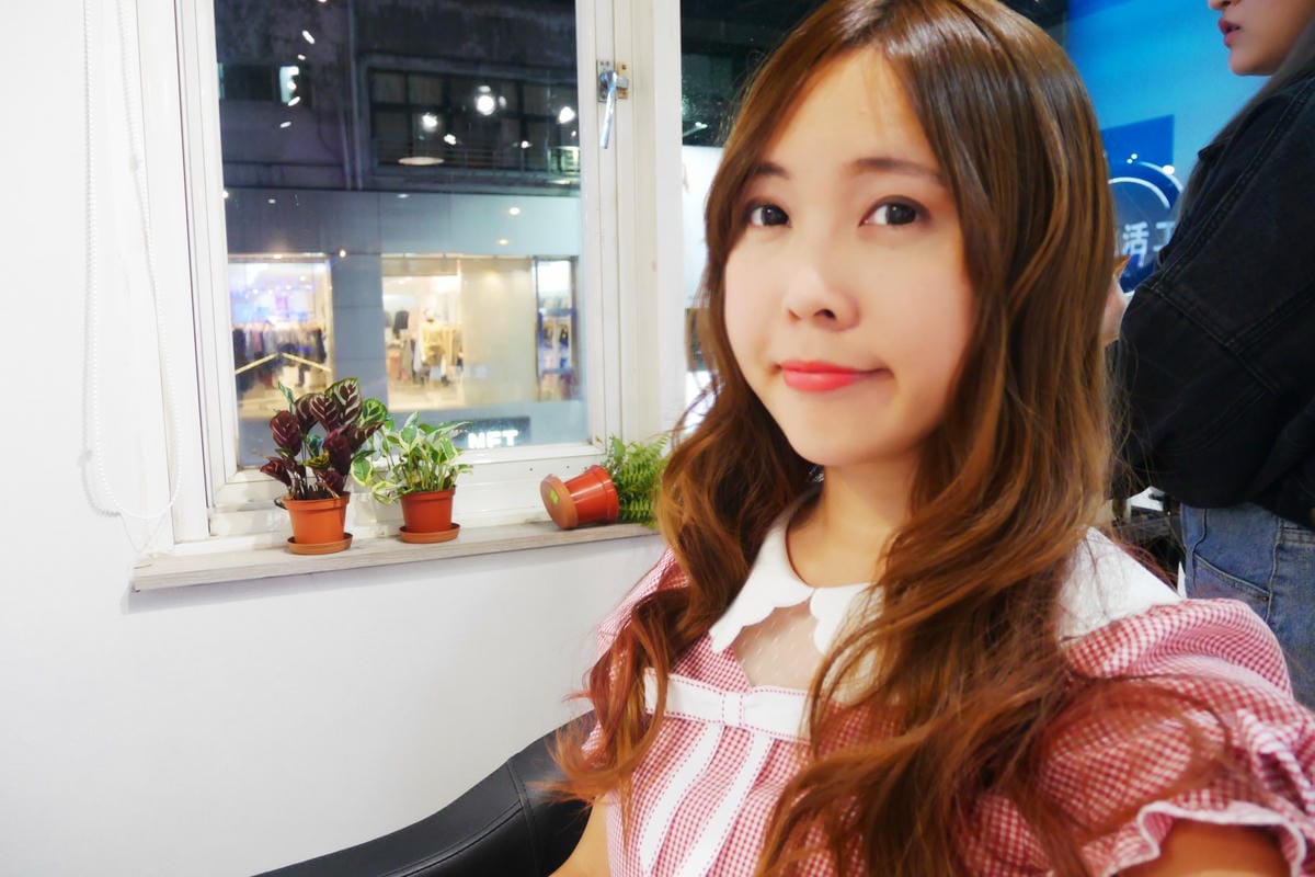 P1540569_副本.jpg P1540569_副本.jpg