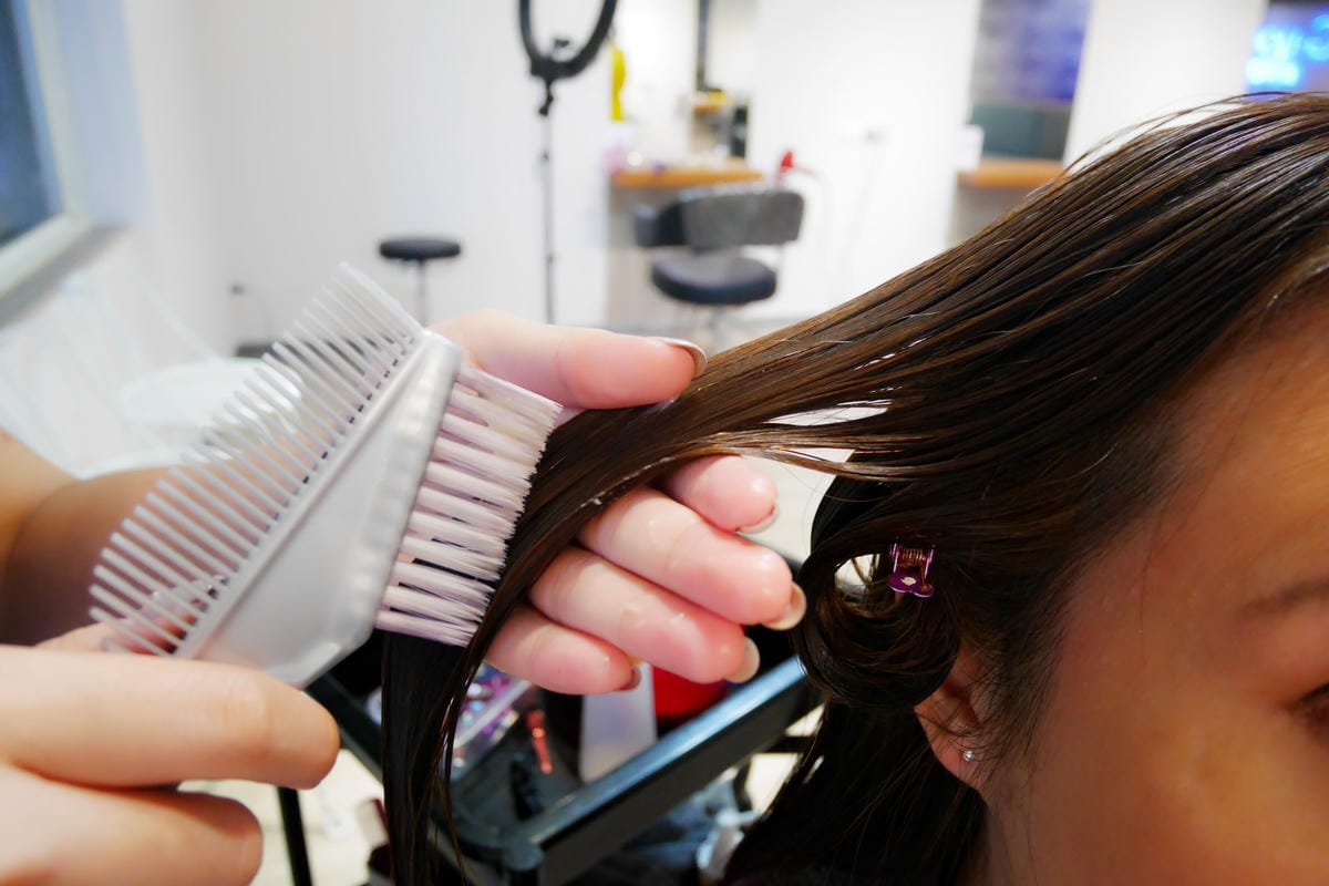 P1540521_副本.jpg P1540521_副本.jpg