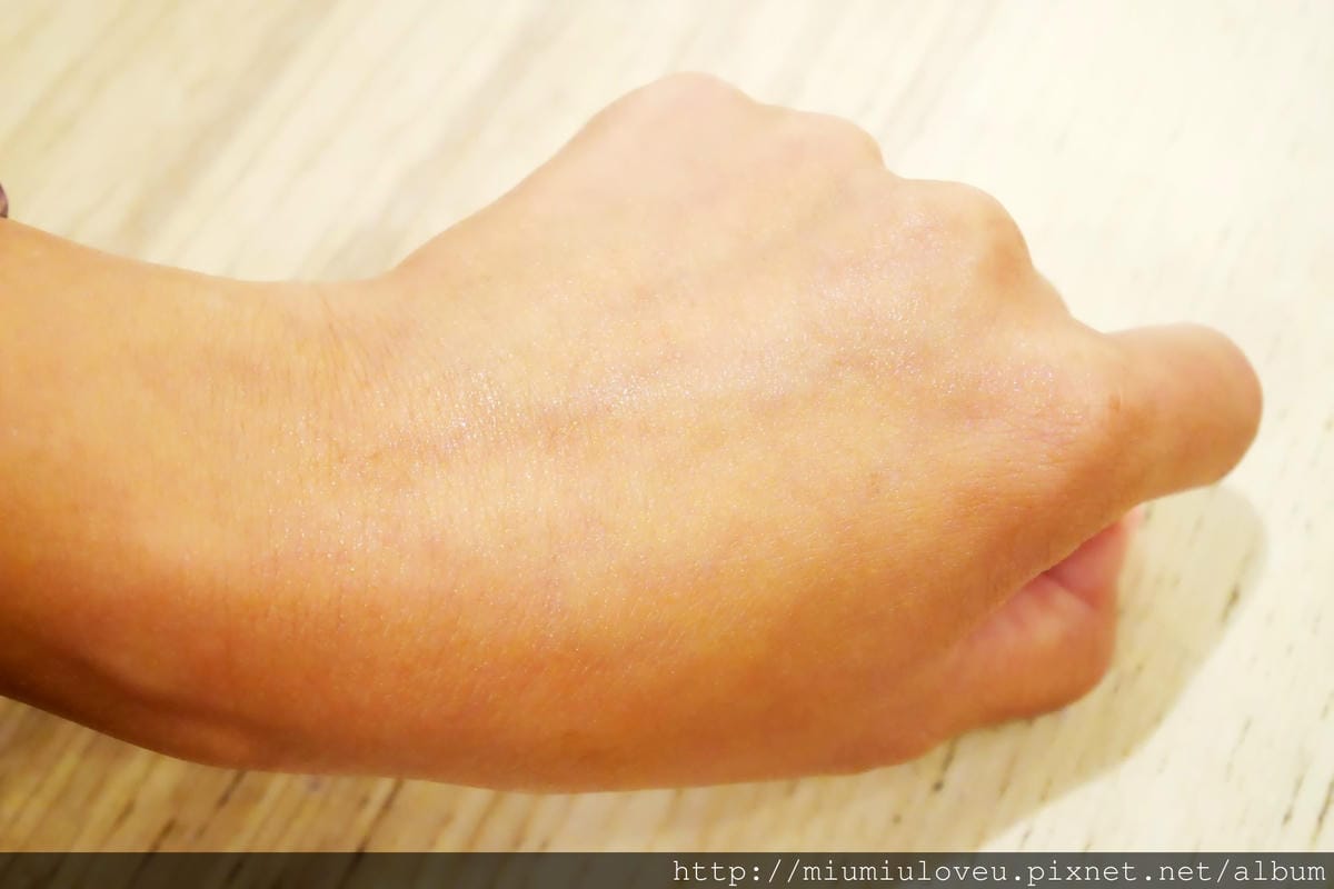 P1530723_副本.jpg P1530723_副本.jpg