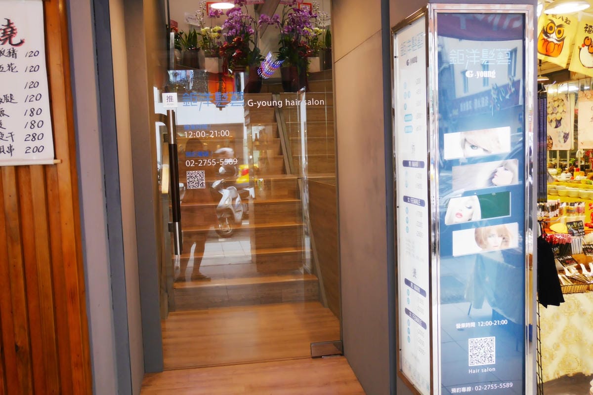 P1540346_副本.jpg P1540346_副本.jpg