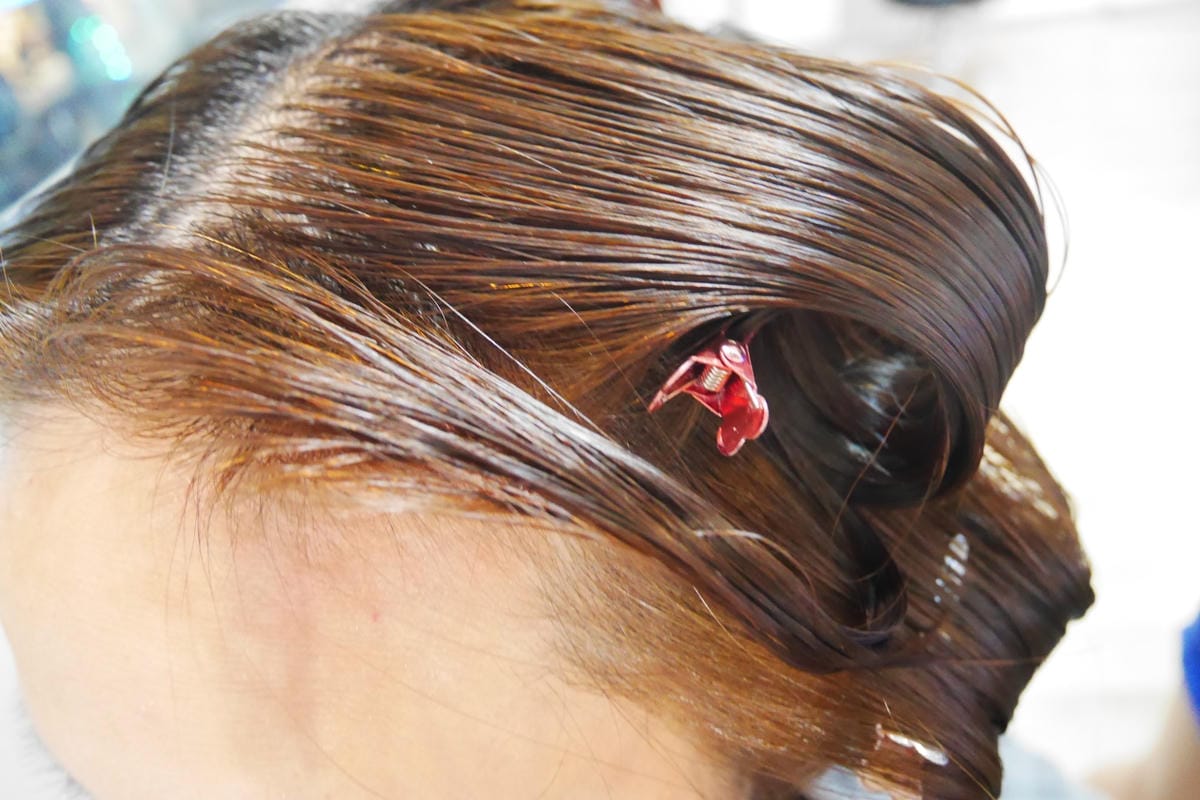 P1540524_副本.jpg P1540524_副本.jpg