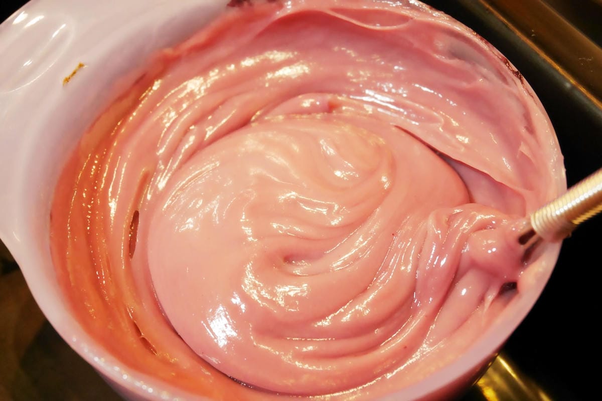 P1540492_副本.jpg P1540492_副本.jpg