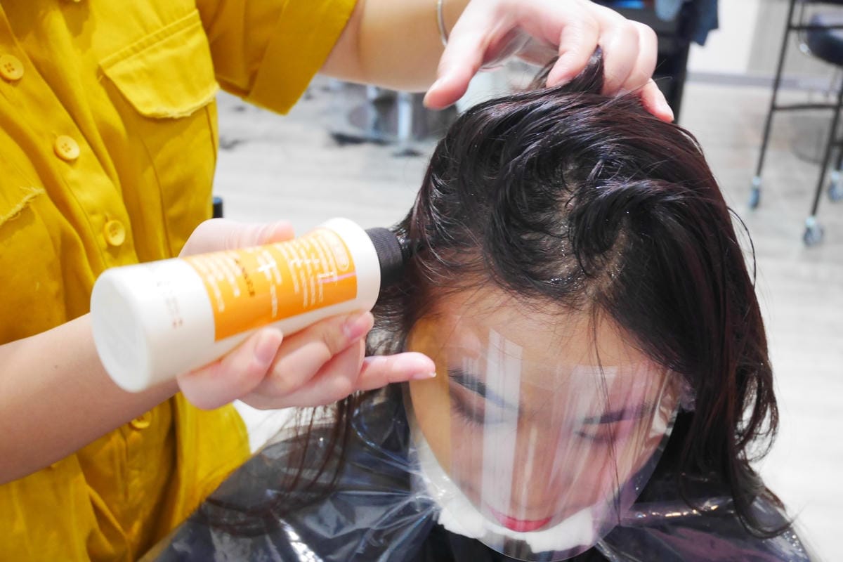 P1540417_副本.jpg P1540417_副本.jpg