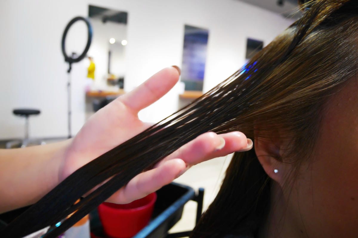 P1540520_副本.jpg P1540520_副本.jpg