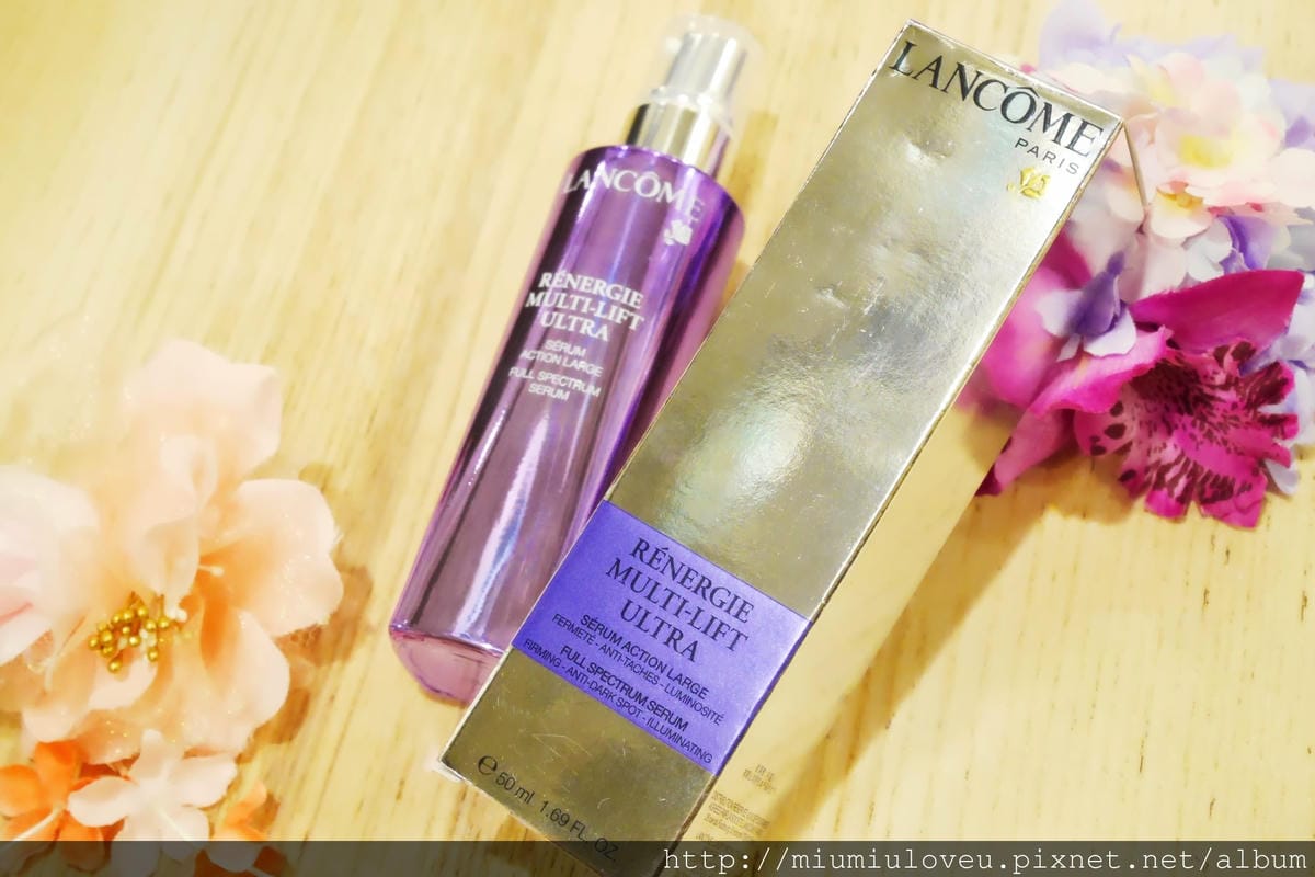 P1530731_副本.jpg P1530731_副本.jpg