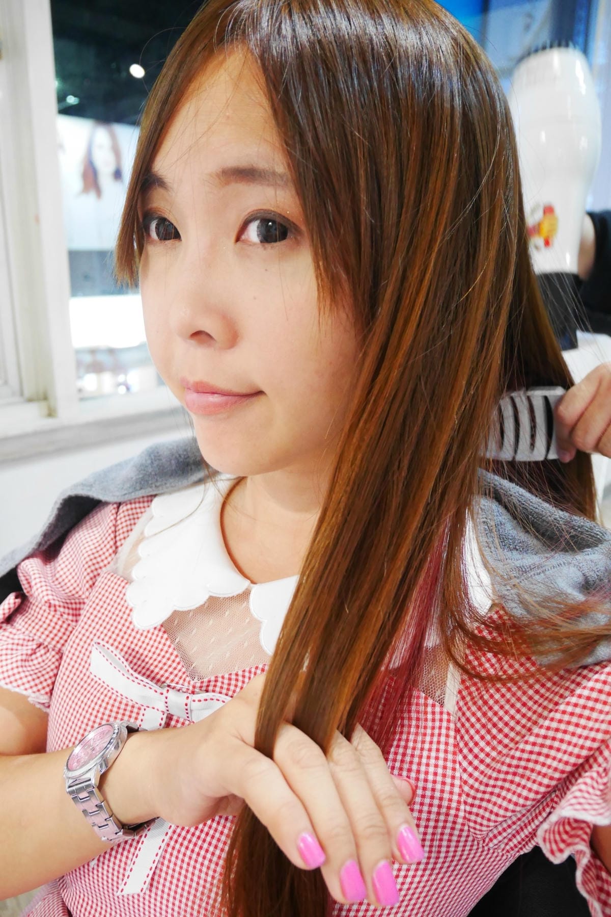 P1540550_副本.jpg P1540550_副本.jpg