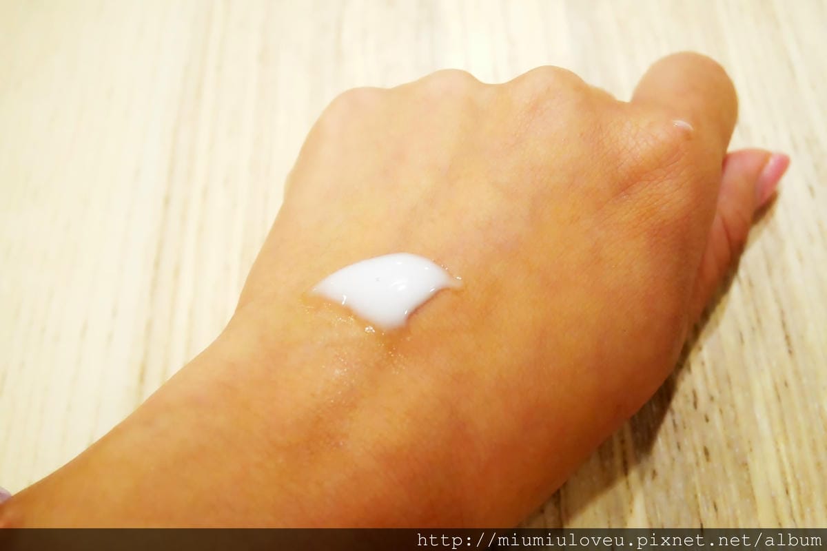 P1530704_副本.jpg P1530704_副本.jpg