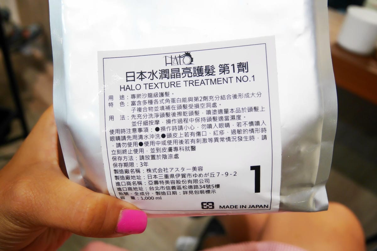 P1540549_副本.jpg P1540549_副本.jpg