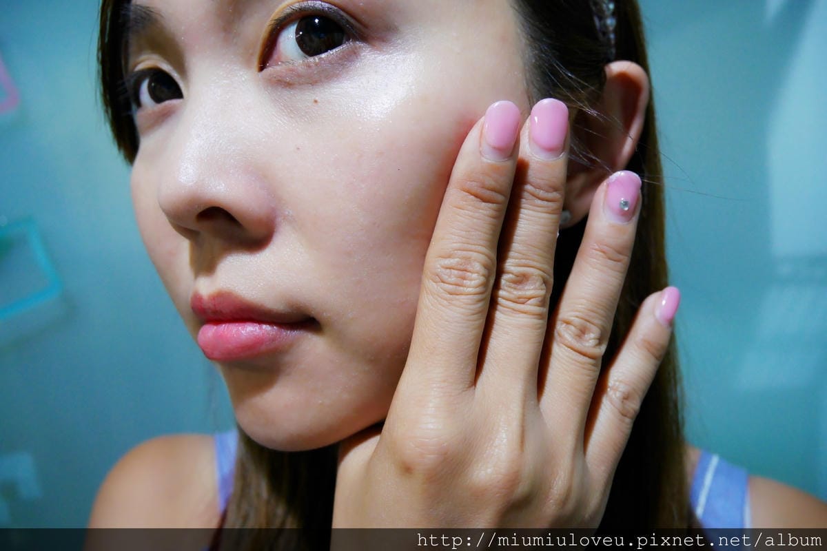 P1540120_副本.jpg P1540120_副本.jpg