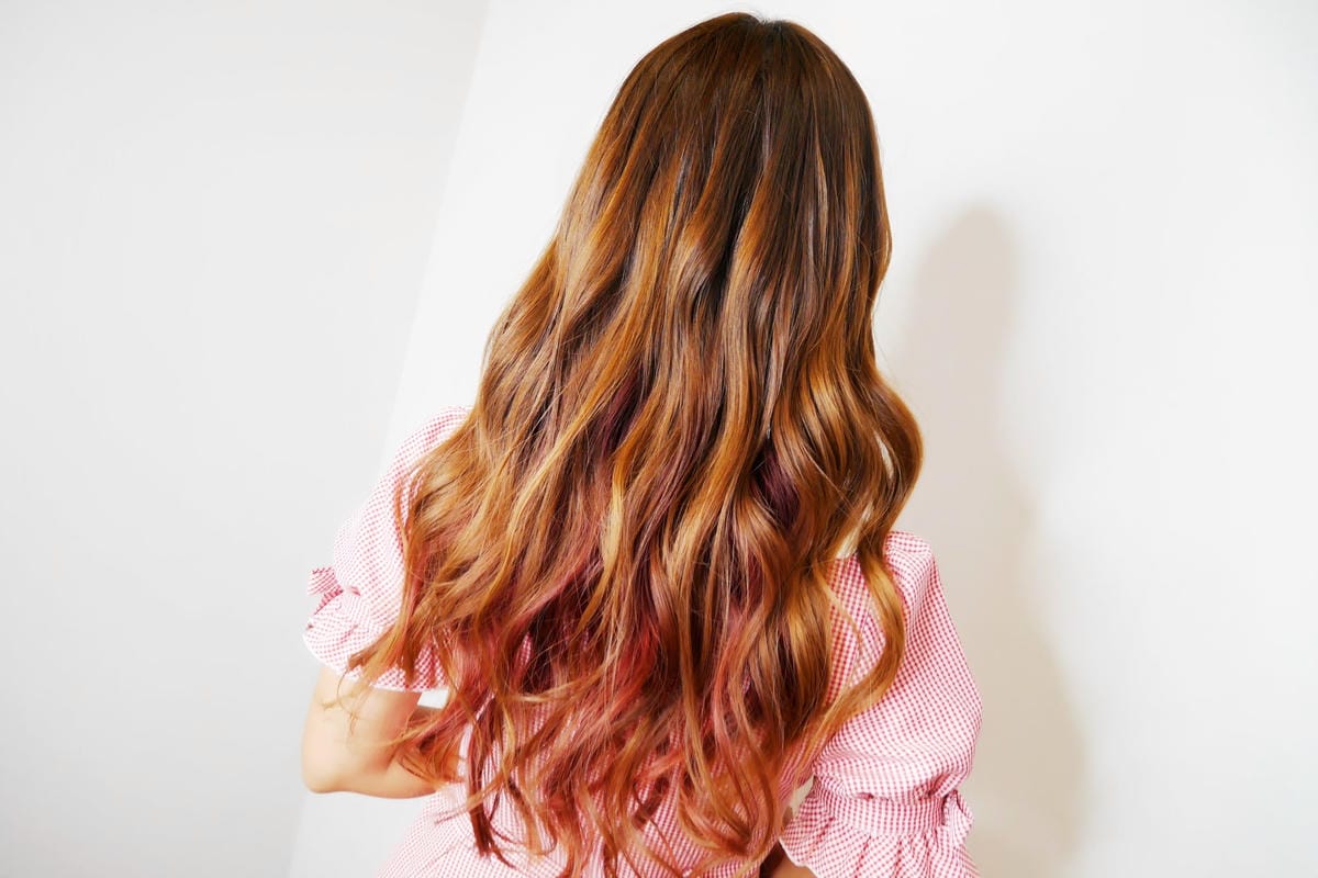 P1540570_副本.jpg P1540570_副本.jpg