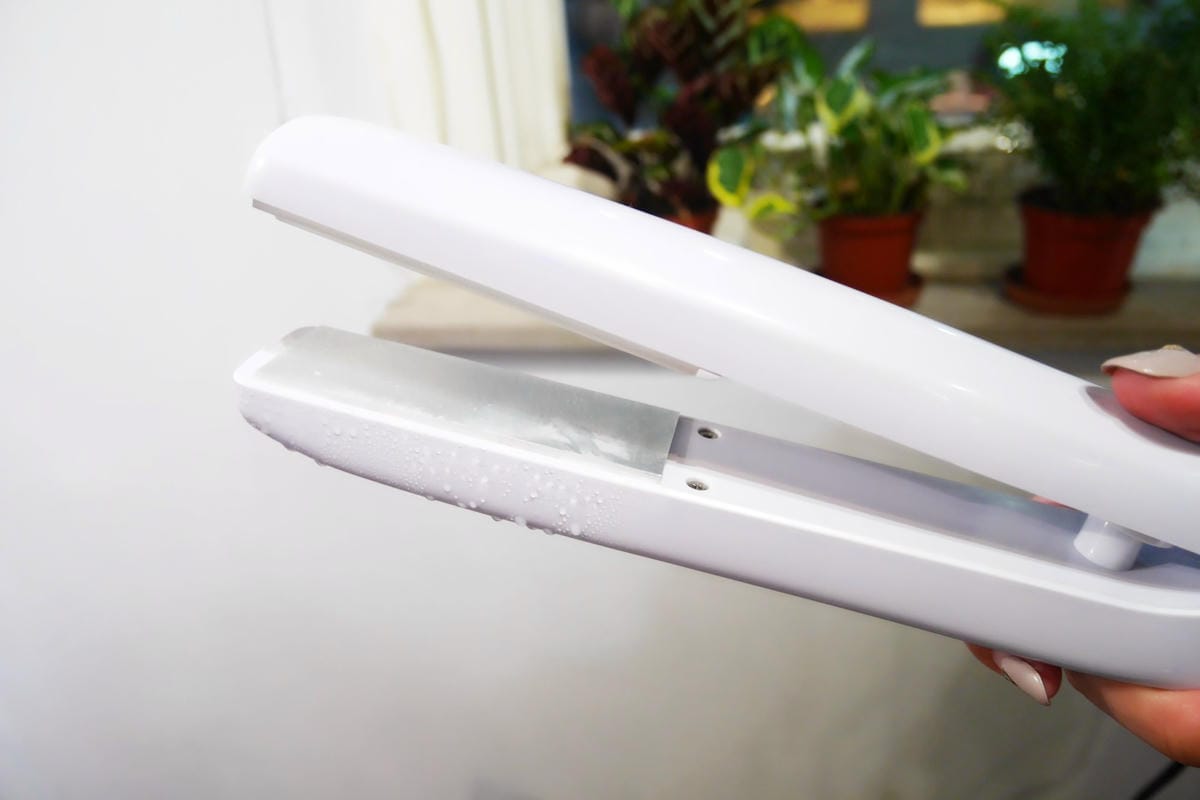 P1540530_副本.jpg P1540530_副本.jpg