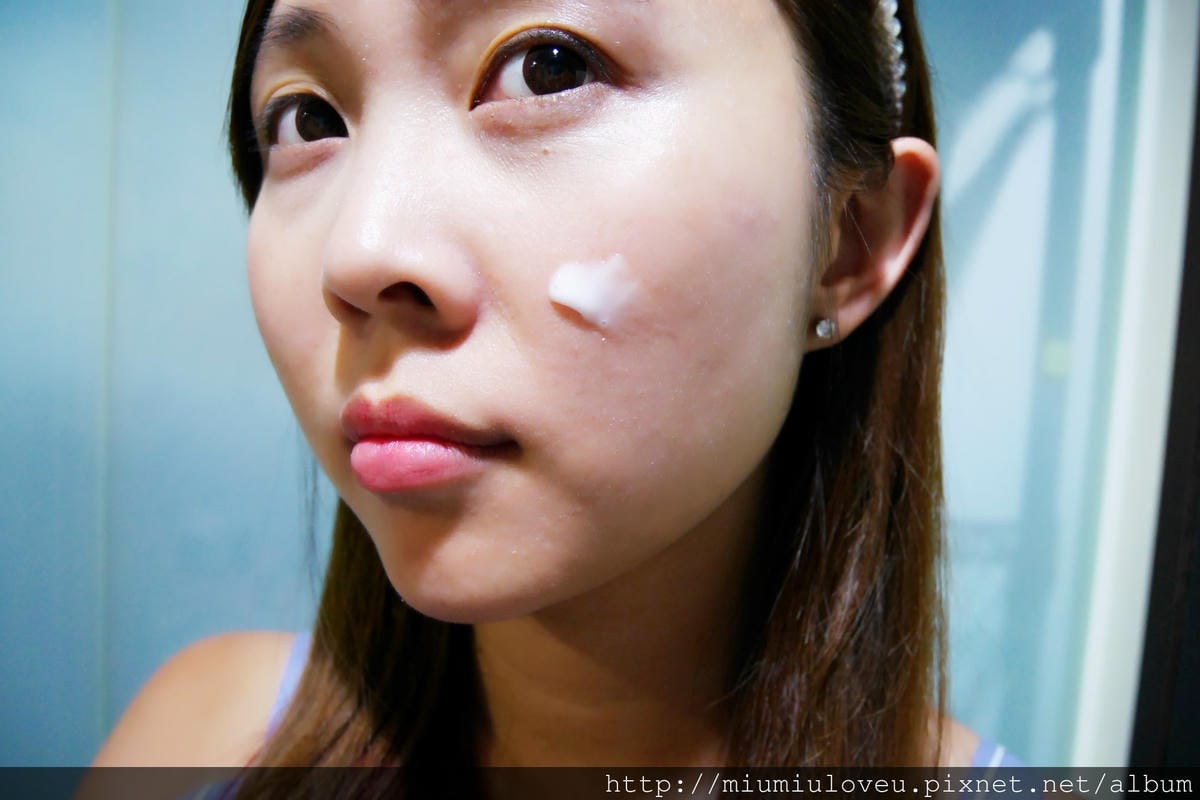 P1540106_副本.jpg P1540106_副本.jpg