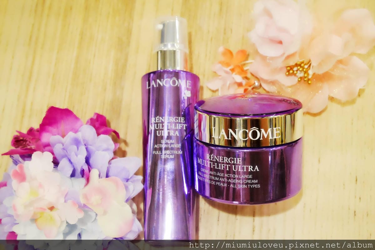 P1530733_副本.jpg P1530733_副本.jpg