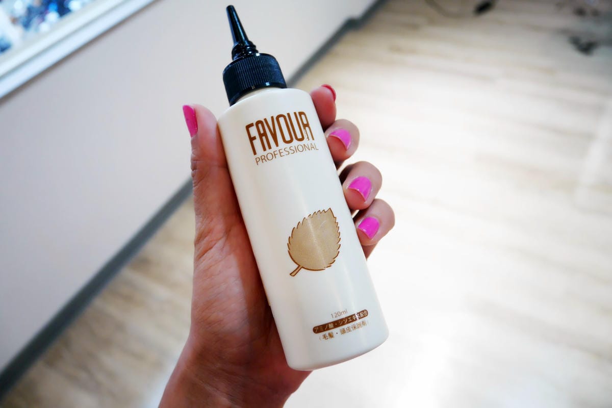 P1540418_副本.jpg P1540418_副本.jpg