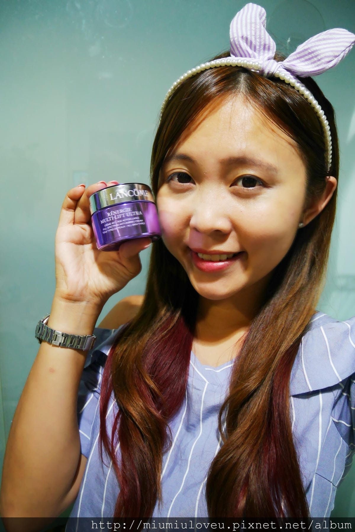 P1540145_副本.jpg P1540145_副本.jpg