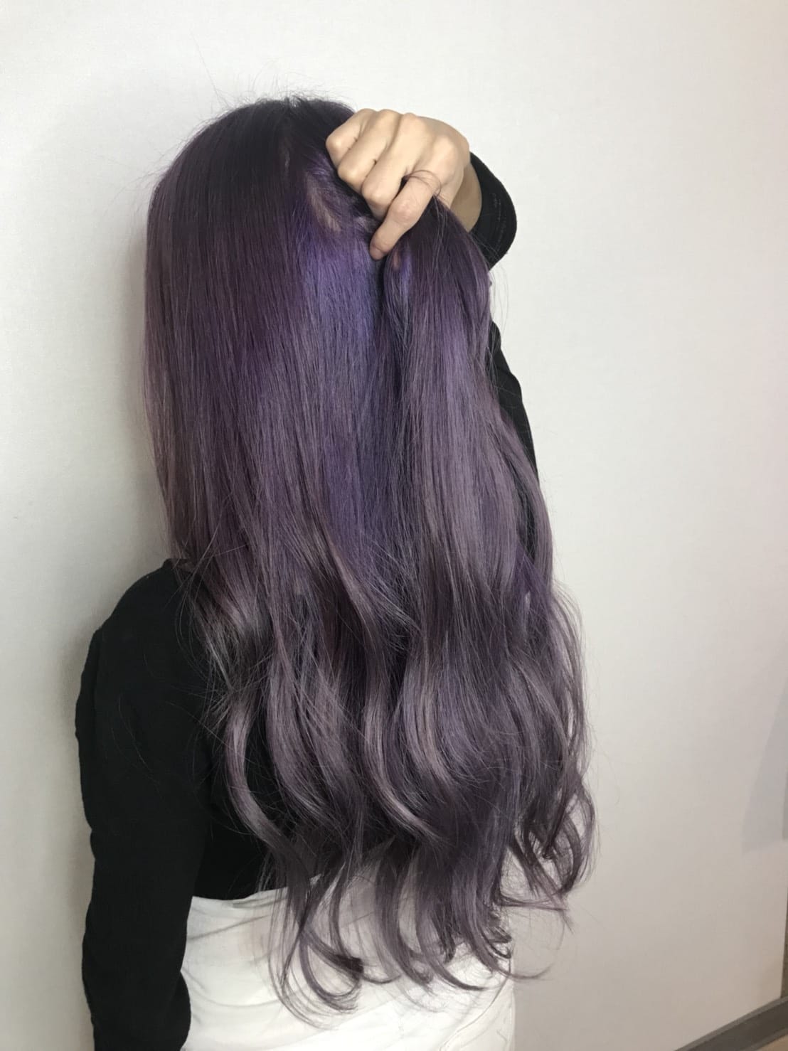 S__42729503.jpg S__42729503.jpg